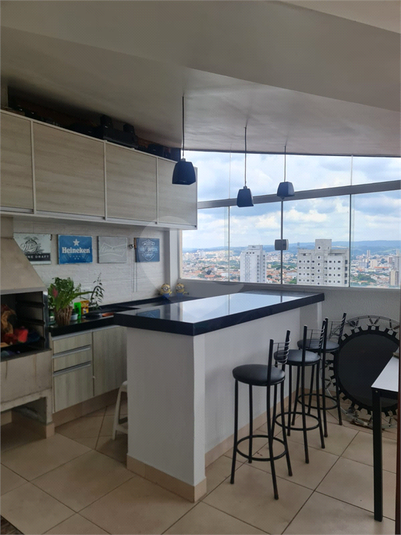 Foto REO1089894