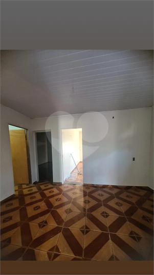Foto REO1089896