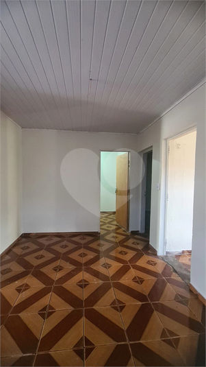 Foto REO1089896