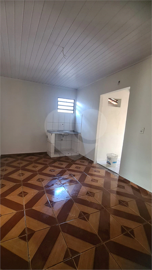 Foto REO1089896
