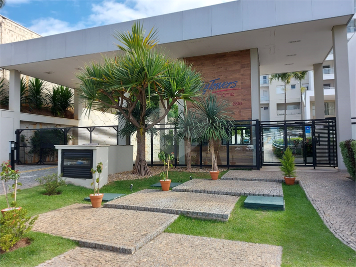 Foto REO1089899