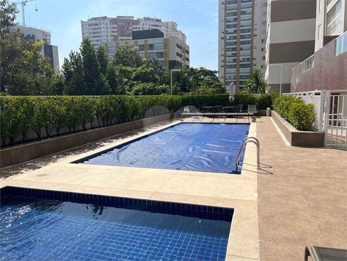 Foto REO1089901