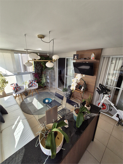 Foto REO1089901