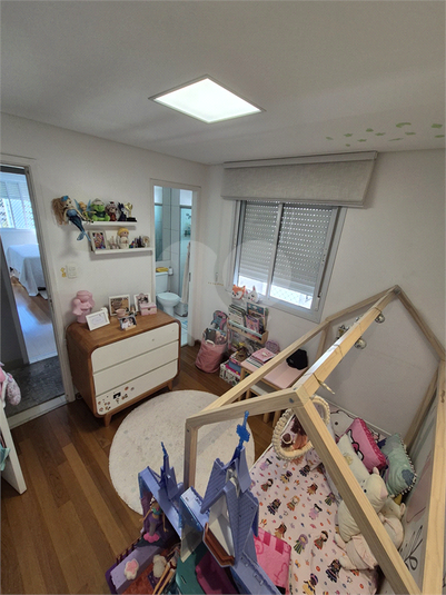 Foto REO1089901