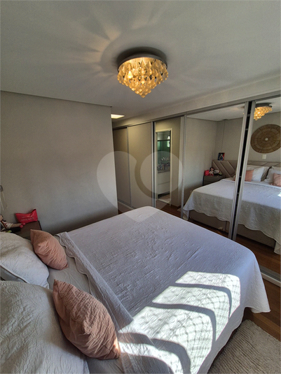Foto REO1089901
