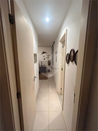 Foto REO1089902