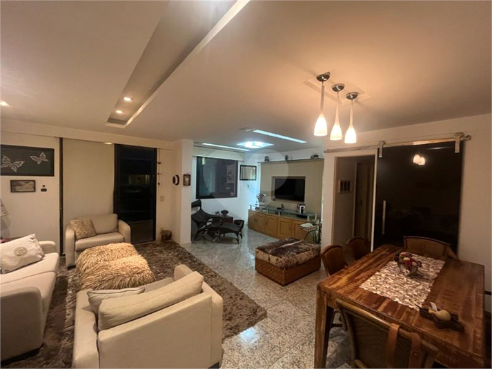 Foto REO1089902