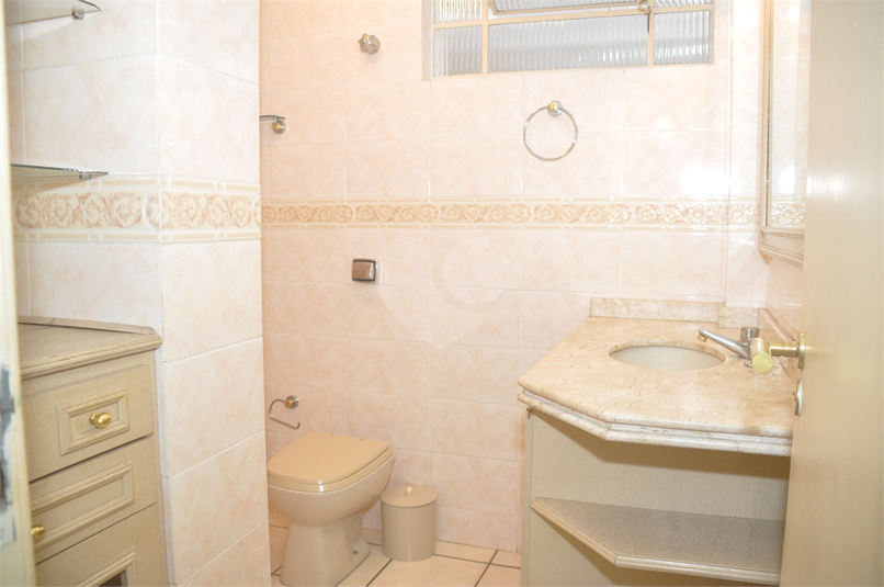 Foto REO1089903