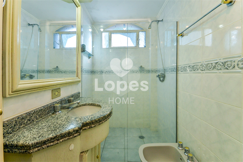 Foto REO1089903