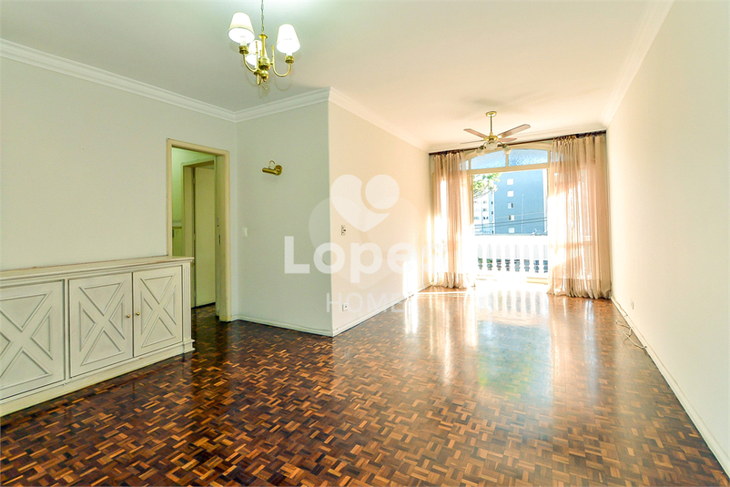 Foto REO1089903