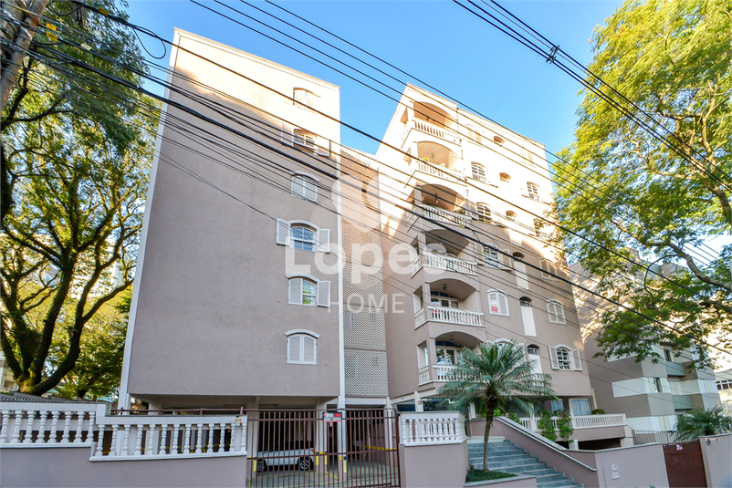 Foto REO1089903