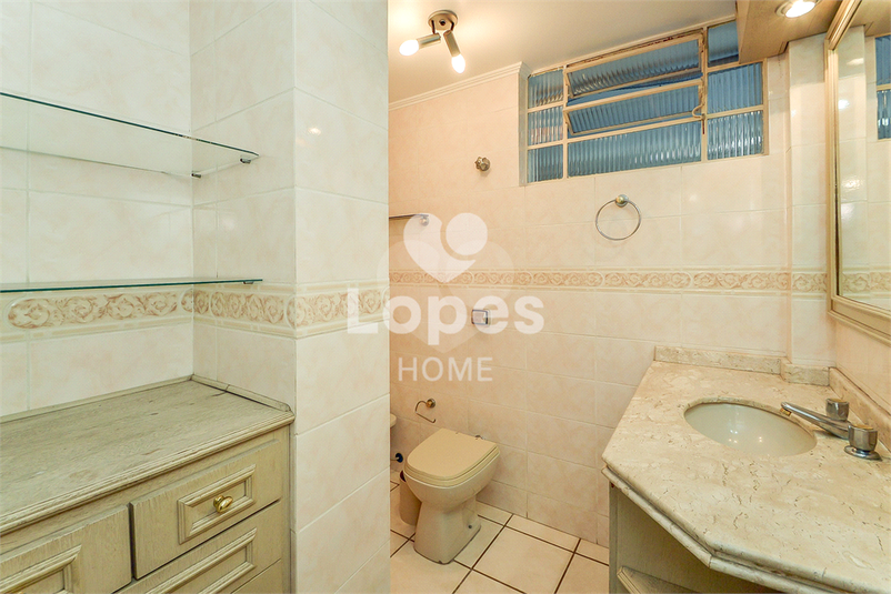 Foto REO1089903
