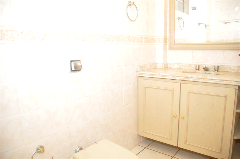 Foto REO1089903