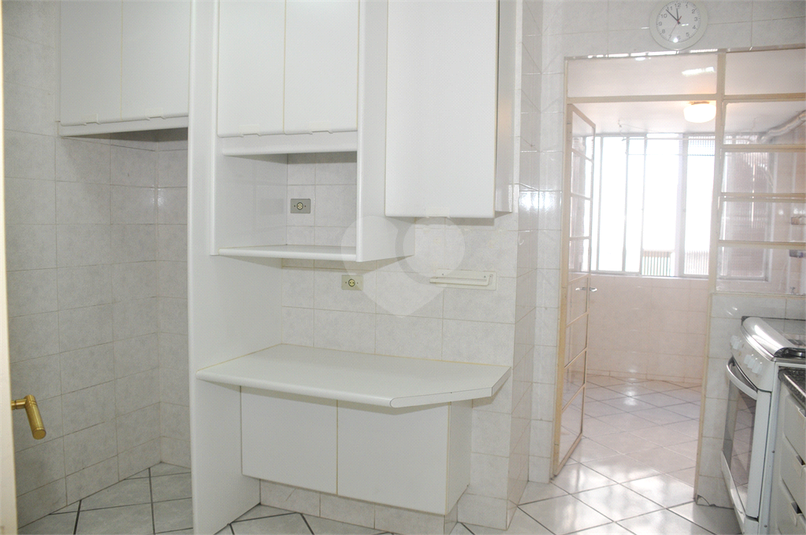 Foto REO1089903