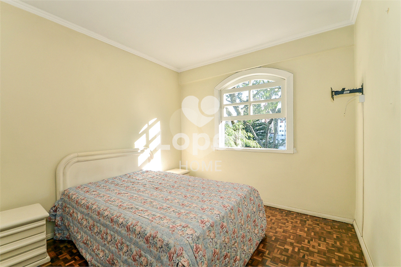 Foto REO1089903
