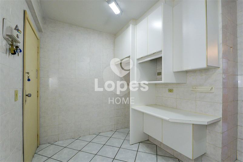 Foto REO1089903