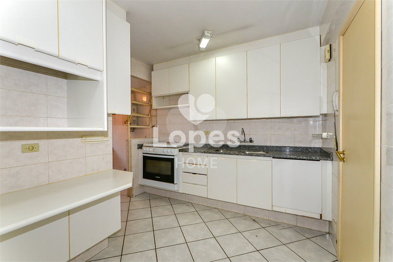 Foto REO1089903