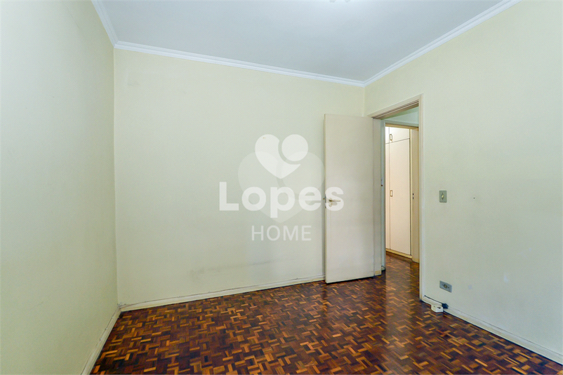 Foto REO1089903
