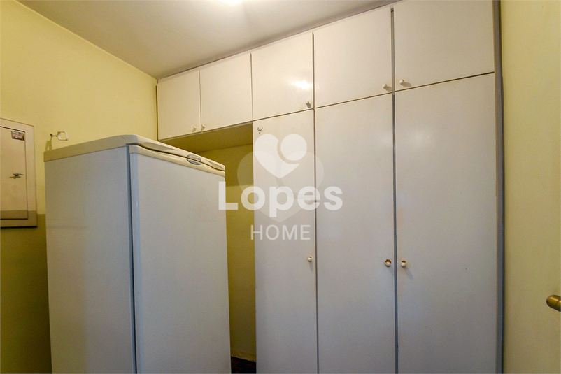 Foto REO1089903