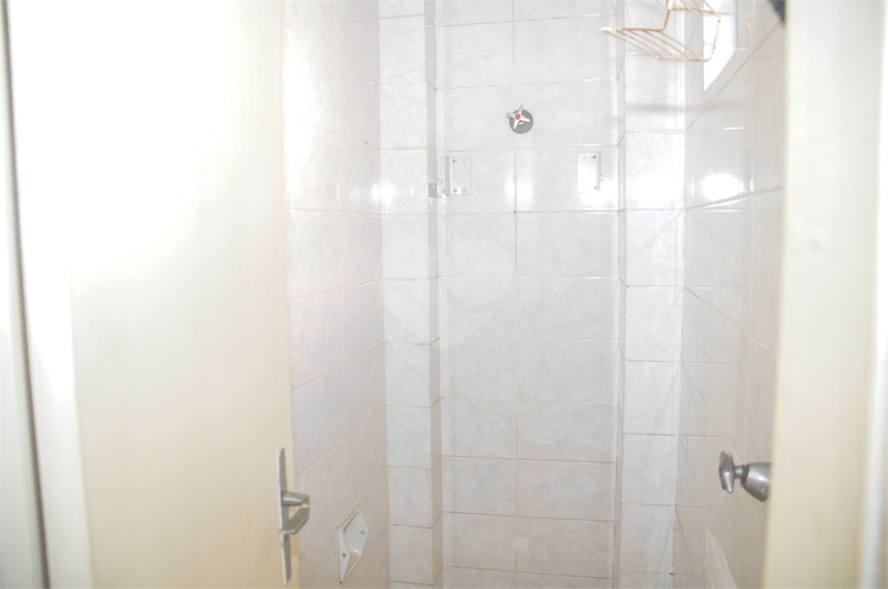 Foto REO1089903