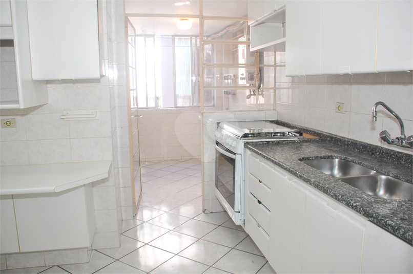 Foto REO1089903