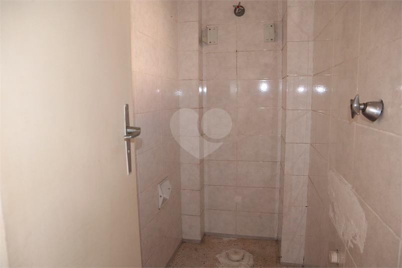 Foto REO1089903