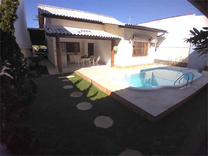 Foto REO1089905