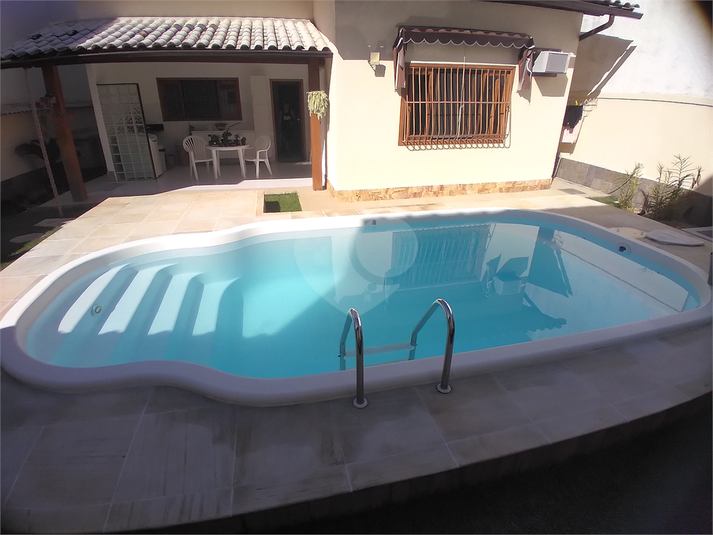 Foto REO1089905