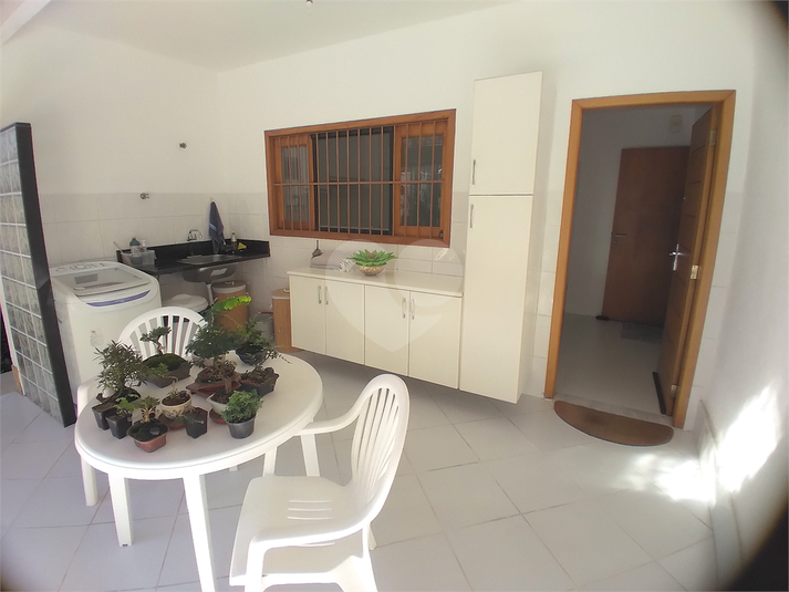 Foto REO1089905
