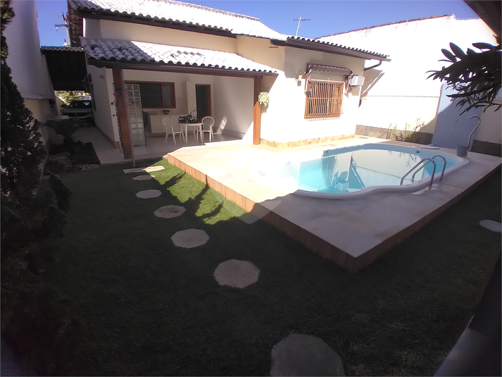Foto REO1089905