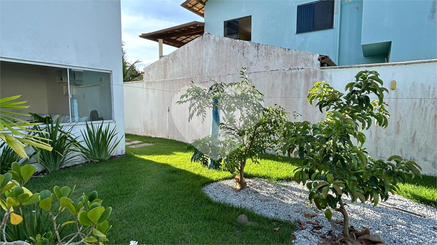 Foto REO1089909
