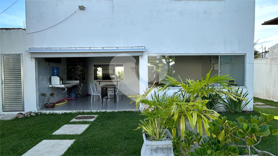 Foto REO1089909