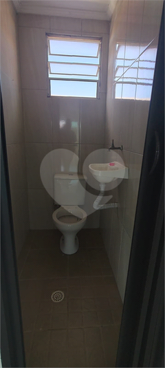 Foto REO1089914