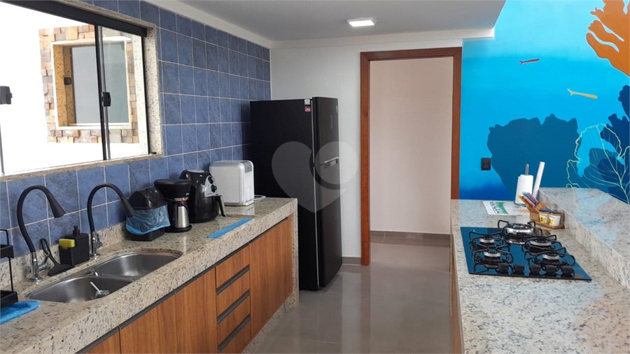 Foto REO1089918