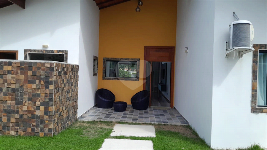 Foto REO1089918