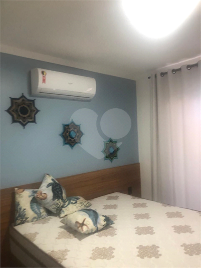 Foto REO1089918
