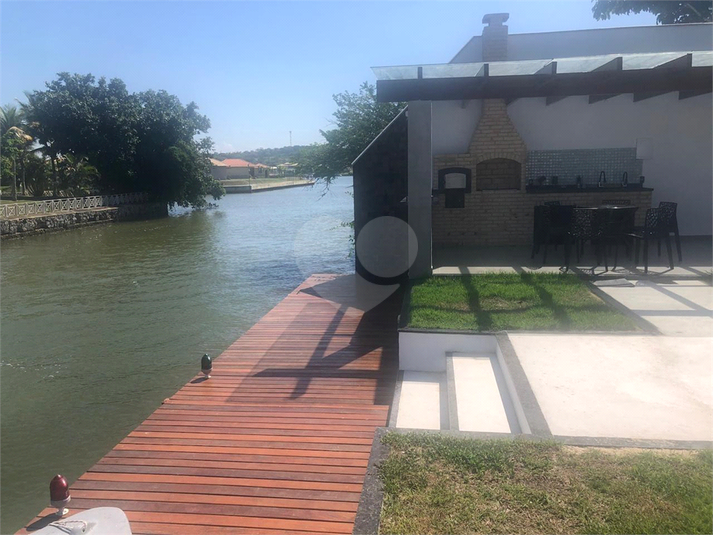 Foto REO1089918