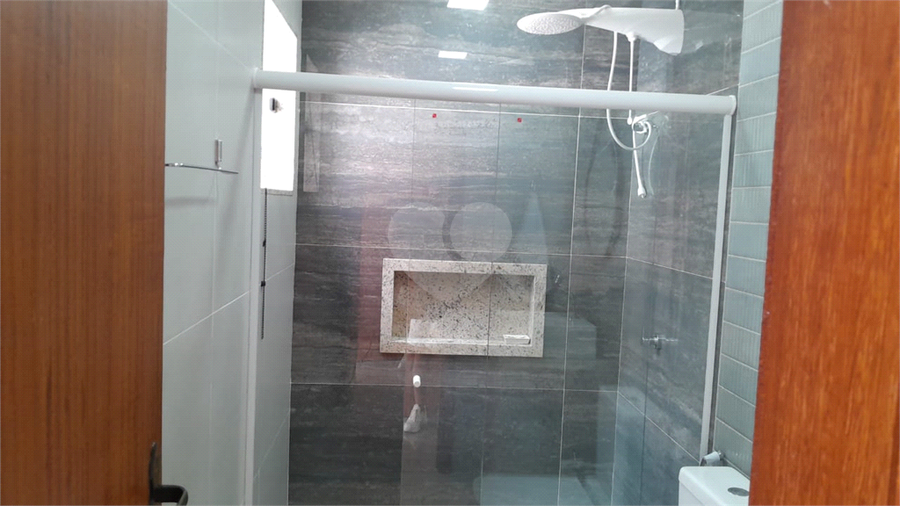 Foto REO1089918