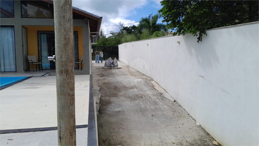 Foto REO1089918