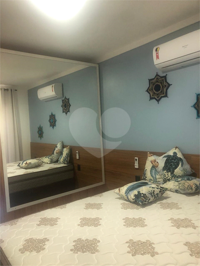 Foto REO1089918