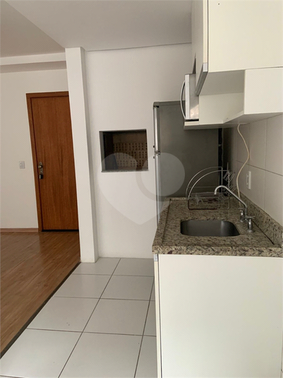 Foto REO1089921
