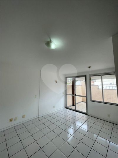 Foto REO1089922
