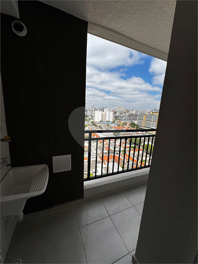 Foto REO1089924