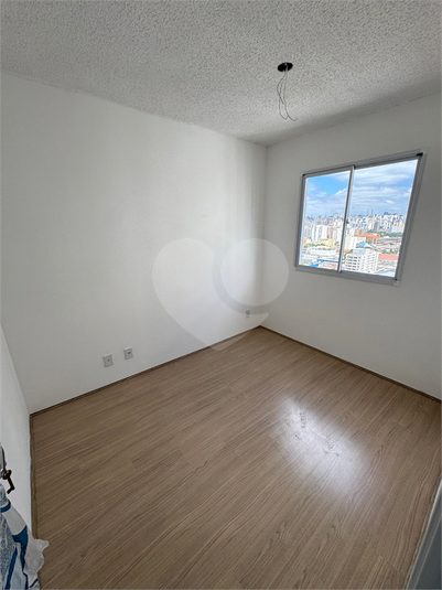 Foto REO1089924