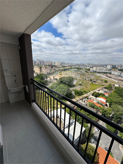 Foto REO1089924