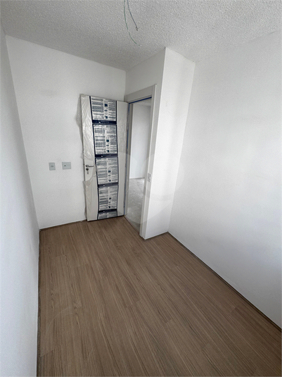 Foto REO1089924