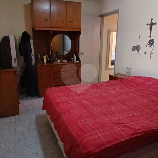 Foto REO1089925