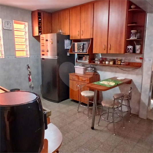 Foto REO1089925