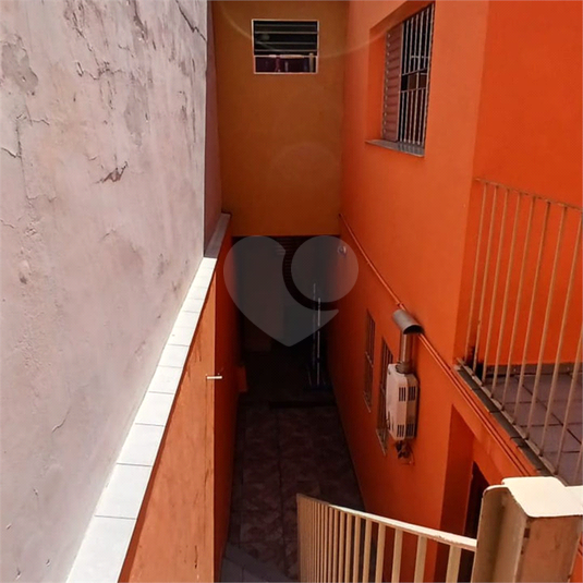Foto REO1089925