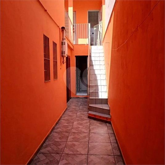Foto REO1089925
